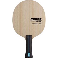 Banda By Stiga Allround Future