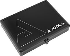Joola Coffret Alu Laser