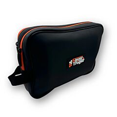 Sauer & Tröger Housse Premium