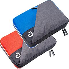 Andro Housse Sintra Double