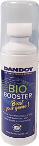 Dandoy Bio Booster 100ml