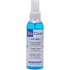 Donic Bio Clean Rubber Cleaner