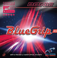 Donic BlueGrip J3