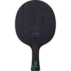 Stiga Carbon Soft Touch