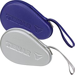 Tibhar Housse Ronde Carbon