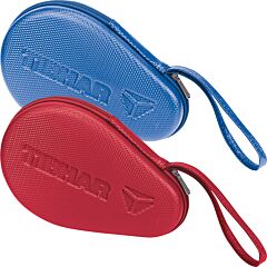 Tibhar Coffret Carbon Rond