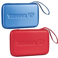 Tibhar Coffret Carbon Square