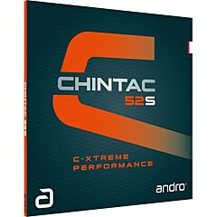 Andro Chintac 52S