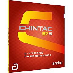 Andro Chintac 57S