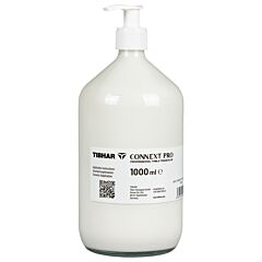 Tibhar Connext Pro Bouteille en verre 1L