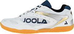 Joola Chaussures Court'20