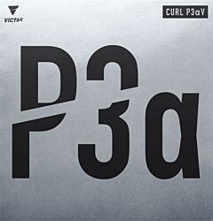 Victas Curl P3aV