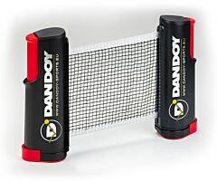 Dandoy Filet Rétractable
