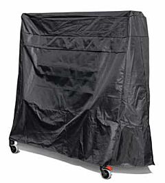 Dandoy Housse de Table