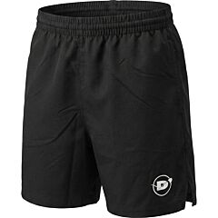 Dandoy Short '26 Noir