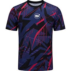 Dandoy T-Shirt Flash Mauve/Rose