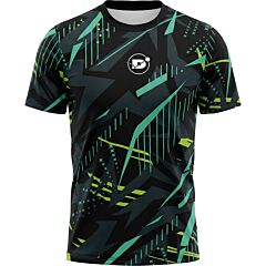 Dandoy T-Shirt Flash Vert