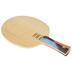 Tibhar Darko Jorgic Infinity Carbon