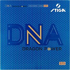 Stiga DNA Dragon Power 57.5