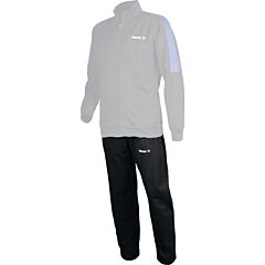 Tibhar Pantalon Domino Noir