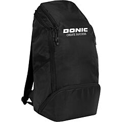 Donic Sac à Dos Traver