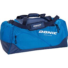 Donic Sac de Sport Revox