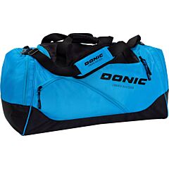 Donic Sac de Sport Tense