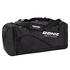 Donic Sac de Sport Volt