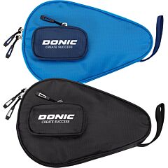 Donic Housse Ronde Ginger