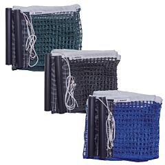 Donic Filet de Rechange