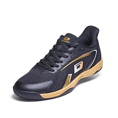 Donic Chaussures Panther