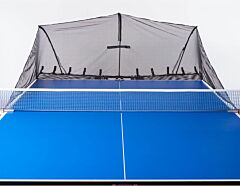 Donic Newgy Filet Versa