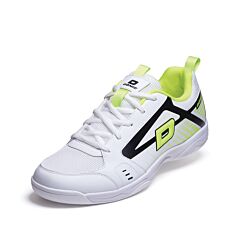 Donic Chaussures Saphir