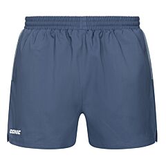 Donic Short Dive Marine