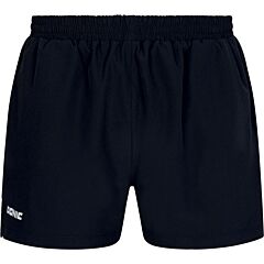 Donic Short Velora Noir