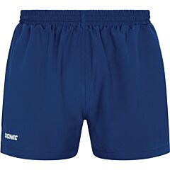 Donic Short Velora Marine