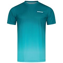 Donic T-Shirt Driva Vert
