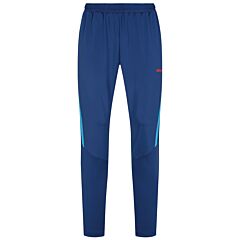 Donic Pantalon Averis Marine/Orange