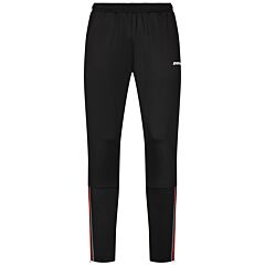 Donic Pantalon Capri Noir