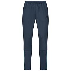 Donic Pantalon Capri Marine