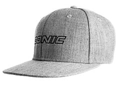 Donic Casquette Grise
