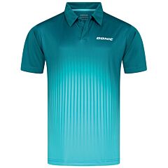 Donic Polo Nuvon Vert
