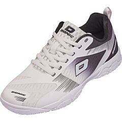 Donic Chaussures Draven GSX