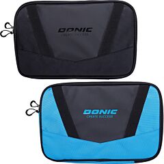 Donic Housse Double Zylo