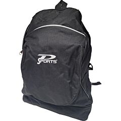 D-Sports Sac à Dos Roma