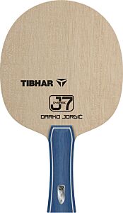 Tibhar Dynamic J7