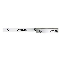 Stiga Edge Tape 9mm/5m White