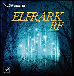 Yasaka Elfrark RF