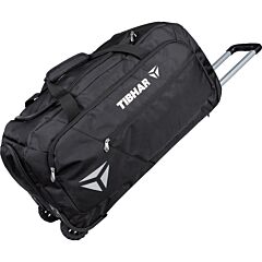 Tibhar Trolley Etna Noir