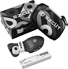Xiom EZ Cutter (Kit)